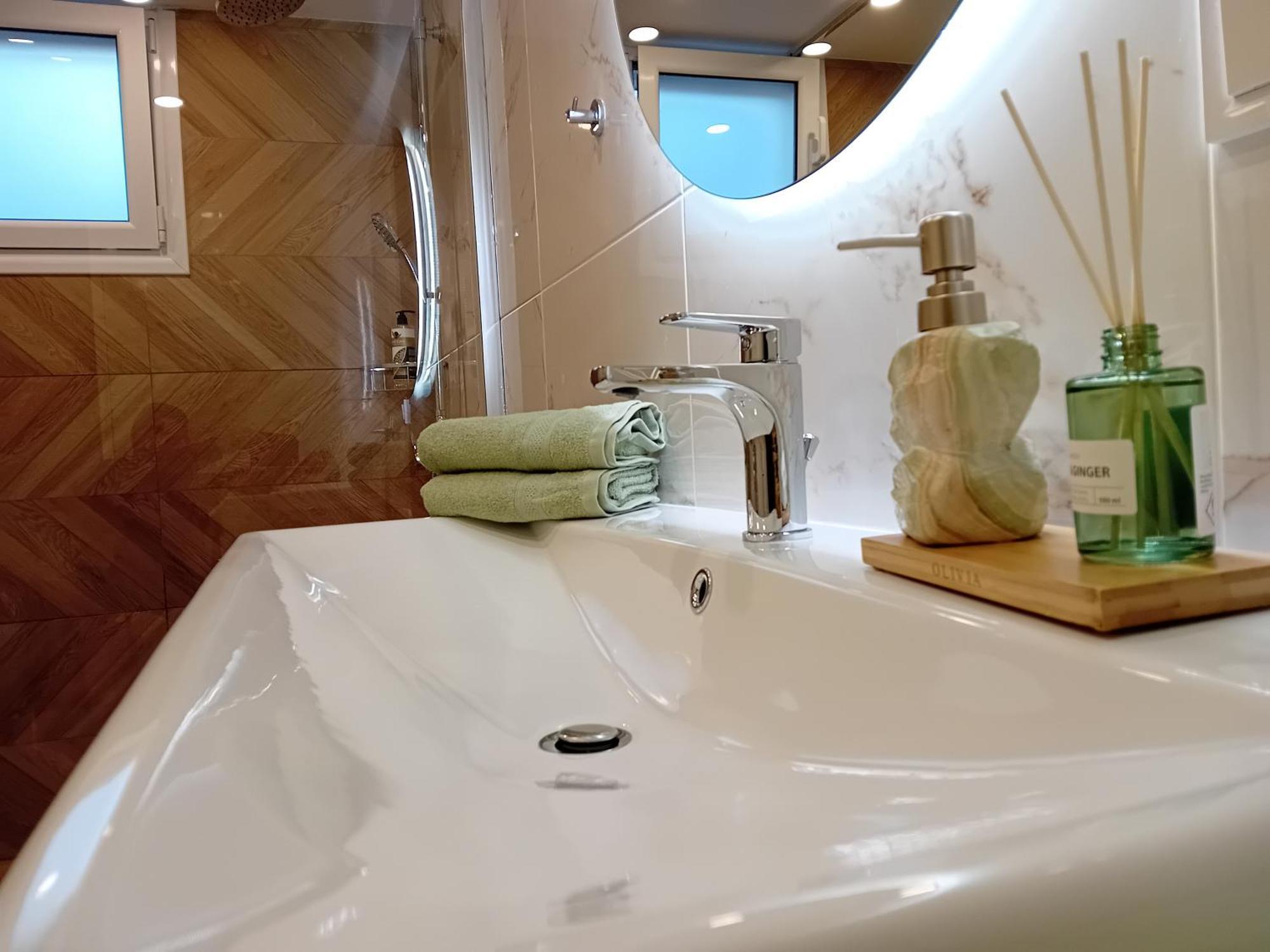 Family Country House-corfu Holidays Сasa de vacaciones